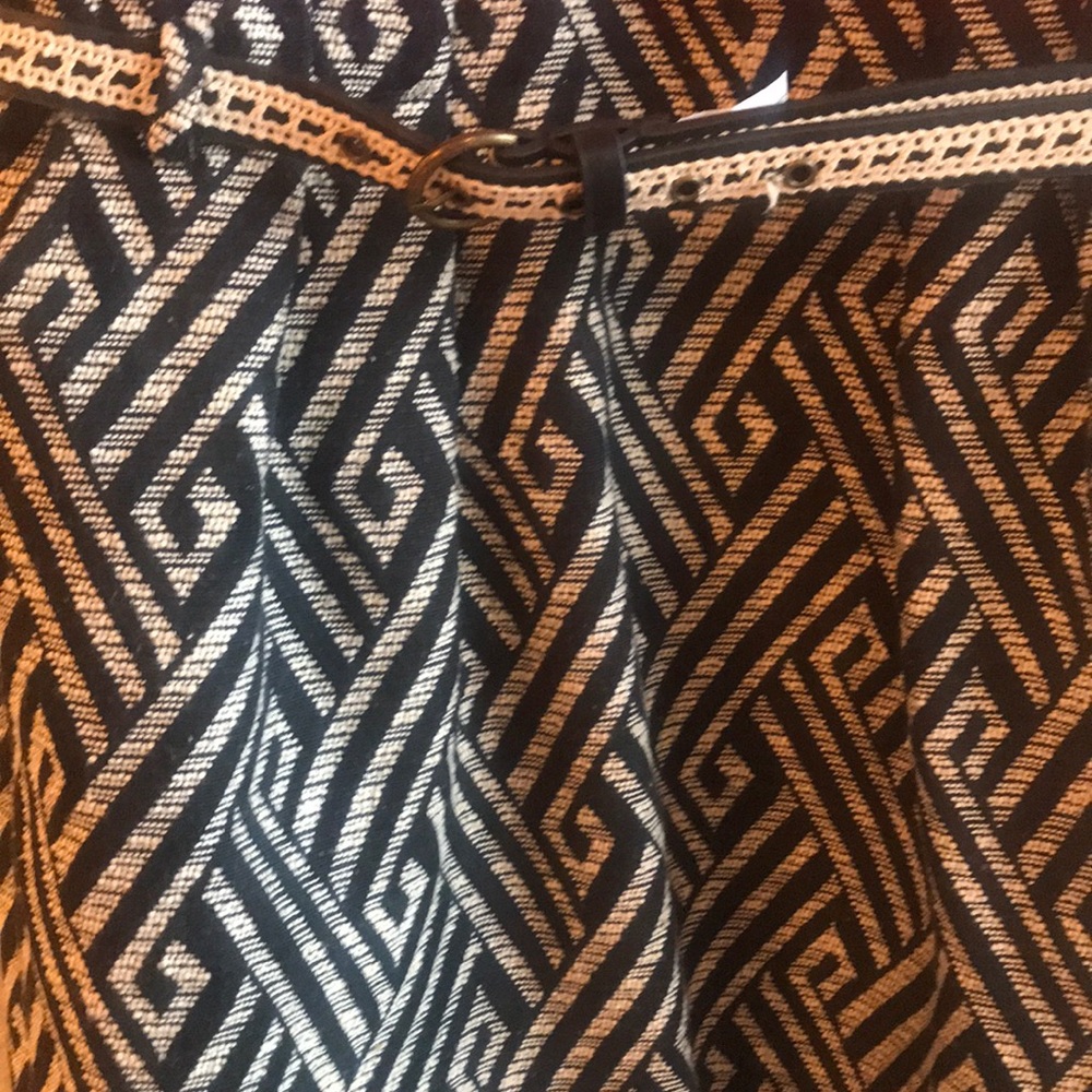 I Heart Ronson Dress! - Picture 3 of 4